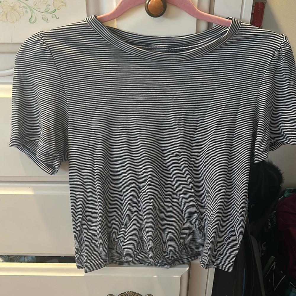 Aerie T shirt